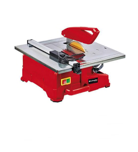 Einhell TC-TC 800 Seramik Kesme Makinası