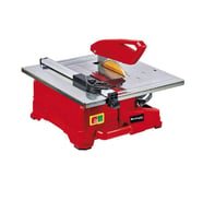 Einhell TC-TC 800 Seramik Kesme Makinası