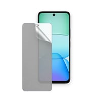 SChitec Redmi 13x Uyumlu Ön Yüzey Mat Hidrojel Ekran Koruyucu