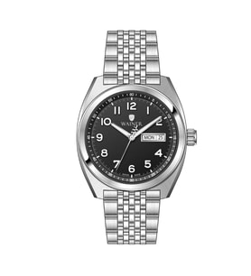 Wainer Wa24300-A Kol Saati