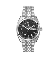 Wainer Wa24300-A Kol Saati