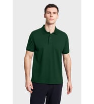 Erkek Kısa Kol Polo Yaka T-Shirt 26S-1234-26Y