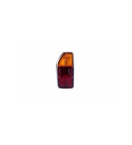 RENAULT 2012 ARKA STOP TSW-SW (YERLİ)SOL