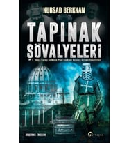 Tapınak Şövalyeleri