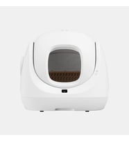 Catlink Scooper SE (Lite) Otomatik Kedi Tuvaleti – Akıllı Temizlik, Sağlık Takibi ve Maksimum Hijyen