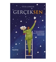 Gerçeksen