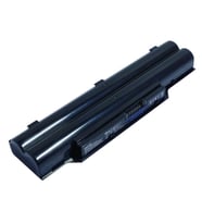 Fujitsu  CP515782-XX  Notebook Bataryası Pili