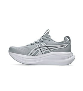 Asics Gel-Nimbus 28 Atc Unisex Koşu Ayakkabısı 1012B988-020 Mavi