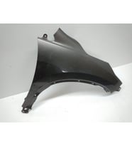 Honda Crv 2012-2014 Çamurluk Ön Sol