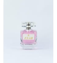 Viterbo Lazio Esab Le Parfum Edp 90 Ml Kadın Parfüm