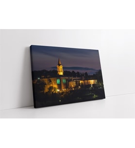 İstanbul Topkapı Sarayı