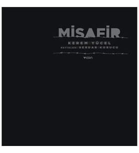 Misafir