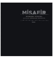 Misafir