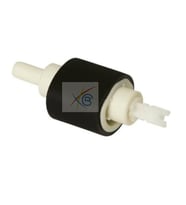 Hp Laserjet Pick Up Roller (HP 2035) HP P2030 KAĞIT ALMA LASTİĞİ