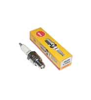 C7HSA BUJİ MOTOSİKLET