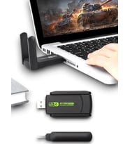 WİFİ 5 ADAPTÖR