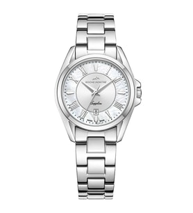 Roche Montre RML5009-01 Kadın Kol Saati
