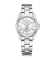 Roche Montre RML5009-01 Kadın Kol Saati