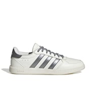 adidas Breaknet Sleek Unisex Günlük Ayakkabı JH6880 Bej