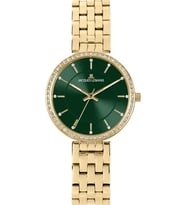Jacques Lemans 1-2212G