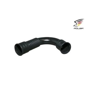 038103493A Külbütör Kapak Hava Hortumu - Passat-A4-Superb-1.9 Lt.-Tdı-Avf-Avb