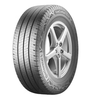 Continental VanContact Eco 215/75R16C 116/114R