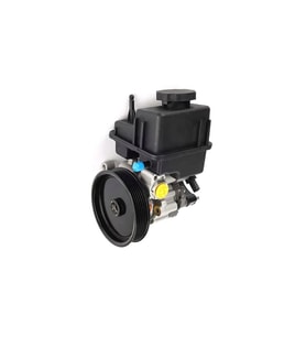 Mercedes Spr906 Vito639 Direksiyon Pompası OM651 0064666601 Wender