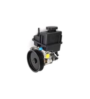 Mercedes Spr906 Vito639 Direksiyon Pompası OM651 0064666601 Wender