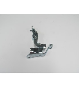 TOYOTA COROLLA- ZZE121- 02/06; ÖN KAPUT MENTEŞESİ SAĞ (TYG) 199-2355 53410-12410