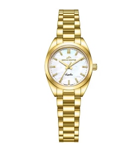 Roche Montre RML5003-04 Kadın Kol Saati