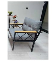 Safir Bahçe,balkon,teras,cafe Mobilyası