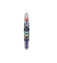 Difaş Proclınıc Ultra Soft 5100 Diş Fırçası