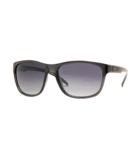 Tomy Timy TT2059 03 58 Polarize Unisex Güneş Gözlüğü (STD)