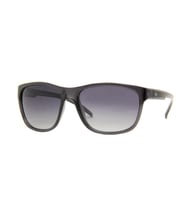Tomy Timy TT2059 03 58 Polarize Unisex Güneş Gözlüğü (STD)