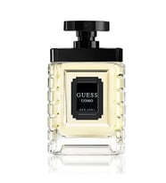 Guess Uomo Homme EDT 100 ml Erkek Parfümü