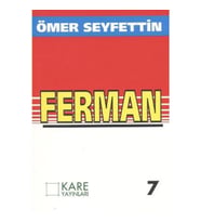 Ferman