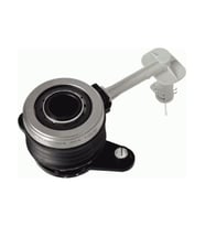 Hidrolik Debriyaj Rulmanı – Renault Megane II-III / Clio III / Kangoo / Modus – 1.2 / 1.4 / 1.5 / 1.6 (K9K, K4M, K4J, D4F Motorlar) Uyumlu