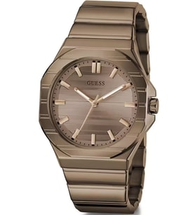 Guess Gugw1070g3 Erkek Kol Saati