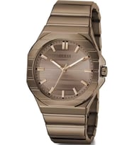 Guess Gugw1070g3 Erkek Kol Saati