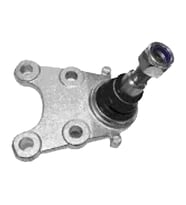 Opel A B 1992-2004 Rotil Alt 8944521020 Wisco