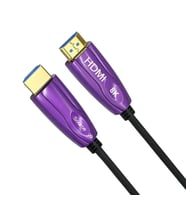 CODEGEN CPS8K150 15metre HDMI Görüntü Kablosu 8K