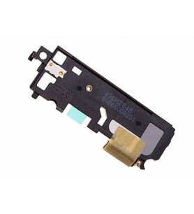 LG Q7 Zil Buzzer Hoparlör