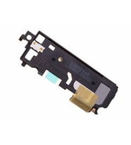 LG Q7 Zil Buzzer Hoparlör