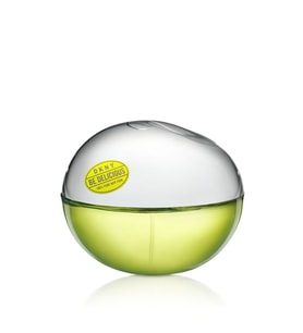 DKNY Be Delicious 100ML Kadın Parfüm
