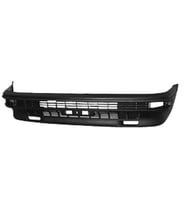 TOYOTA COROLLA ÖN TAMPON 88-92 TOY07CO020 521191A190