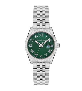 CERRUTI 1881 CIWLG0037901 Kadın Kol Saati