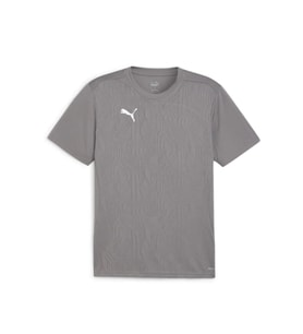 Puma Antrenman ürünleri Antrenman Tişörtleri TEAMFINAL TRAINING JERSEY