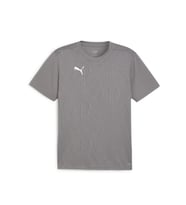 Puma Antrenman ürünleri Antrenman Tişörtleri TEAMFINAL TRAINING JERSEY