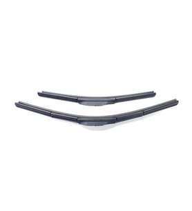 Hyundai Matrix 2002-2008 Ön Cam Silecek Takımı 55x40cm