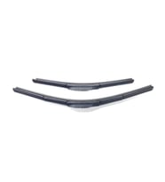 Hyundai Matrix 2002-2008 Ön Cam Silecek Takımı 55x40cm